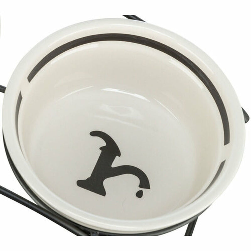 Lataa kuva gallerian katseluohjelmaan V4HB309D25B8845437DD9A6D384FDE47C77R5530896P8
