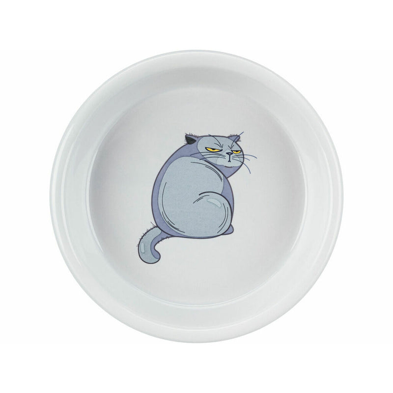 Lataa kuva gallerian katseluohjelmaan V6H17BF212C2D388D5EDBE69A65EF76CF8BR5366857P3
