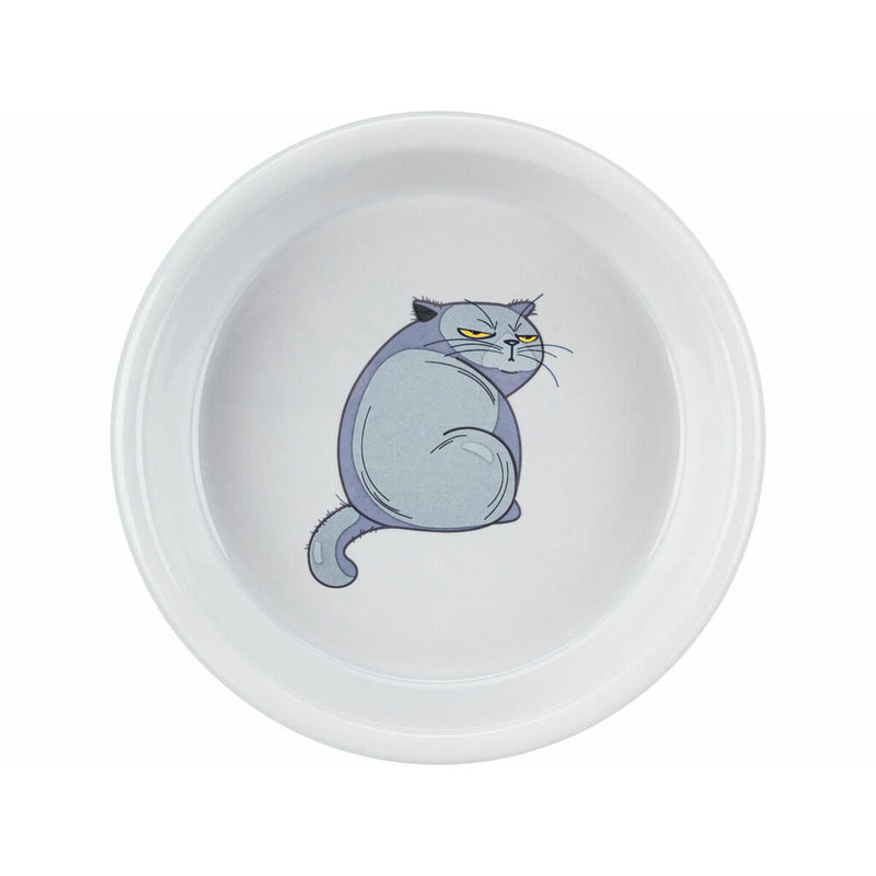 Lataa kuva gallerian katseluohjelmaan V8HB48BF56A1316D495AB9AE4E61C26C3EBR7453329P3
