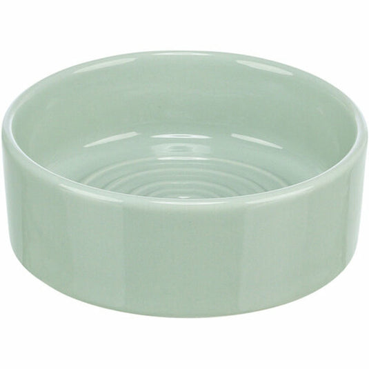 V6HEE44D9CE2C504876793573B74D1A01A3R7459972P2