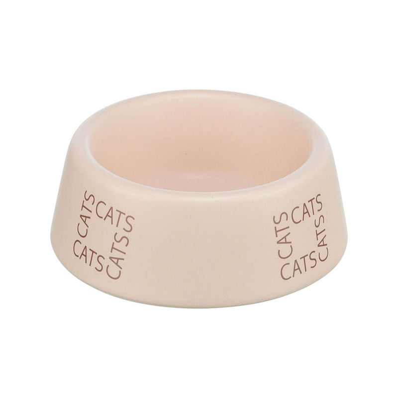 Lataa kuva gallerian katseluohjelmaan V6H367E4384AE192050EE92826ABB9C40DER7459639P1
