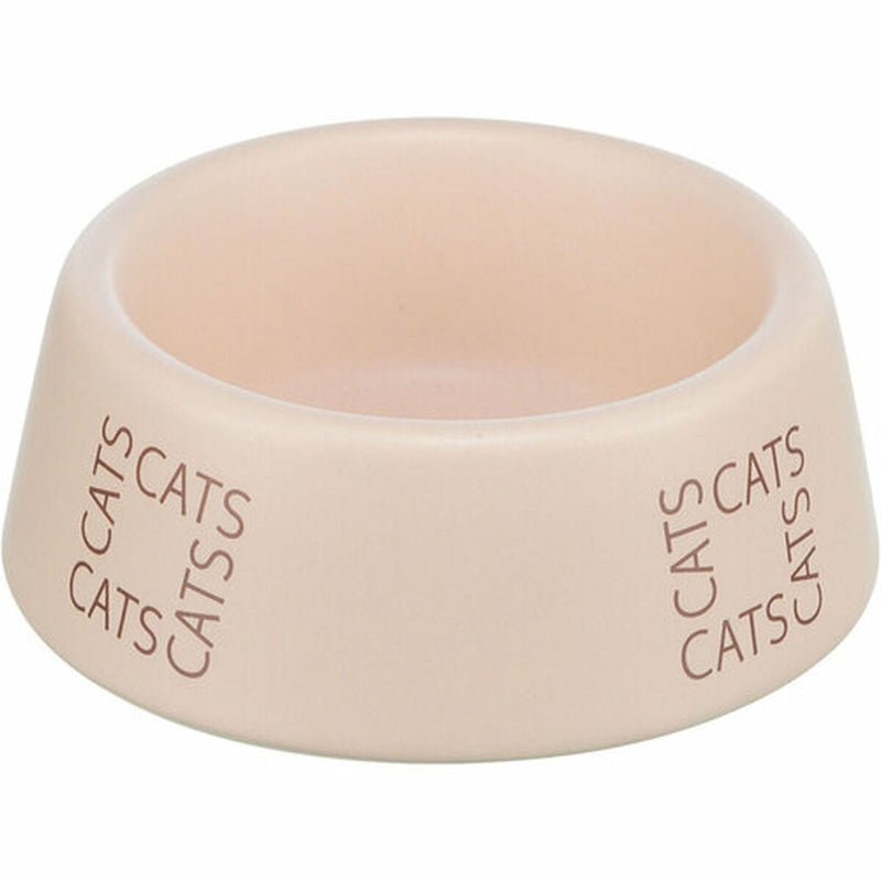 Lataa kuva gallerian katseluohjelmaan V4HB332051D00E8ED98A30BF4A4D4218568R5530904P2
