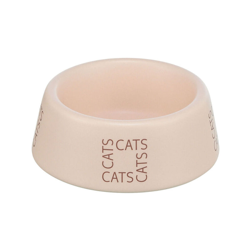 Lataa kuva gallerian katseluohjelmaan V6HF0E6948B61E60D0947BB3123E605E115R7459643P3
