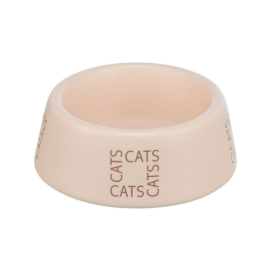 V6HF0E6948B61E60D0947BB3123E605E115R7459643P3