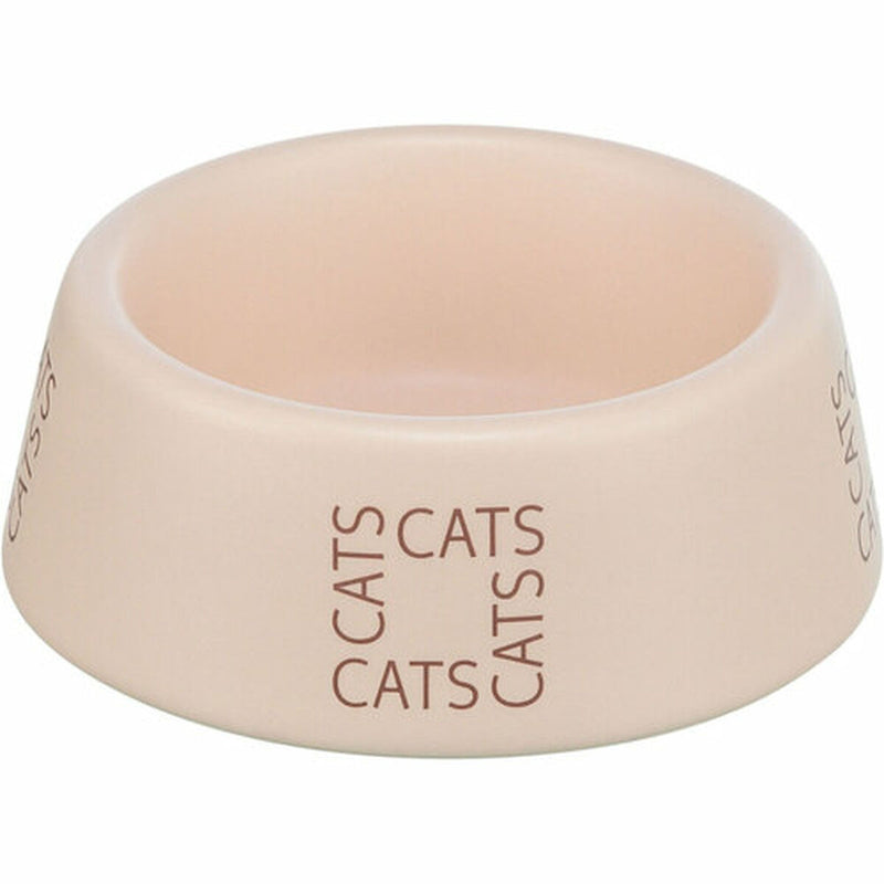 Lataa kuva gallerian katseluohjelmaan V6HD8E50D23ACE9E486661A91D0E397FD02R7459645P4
