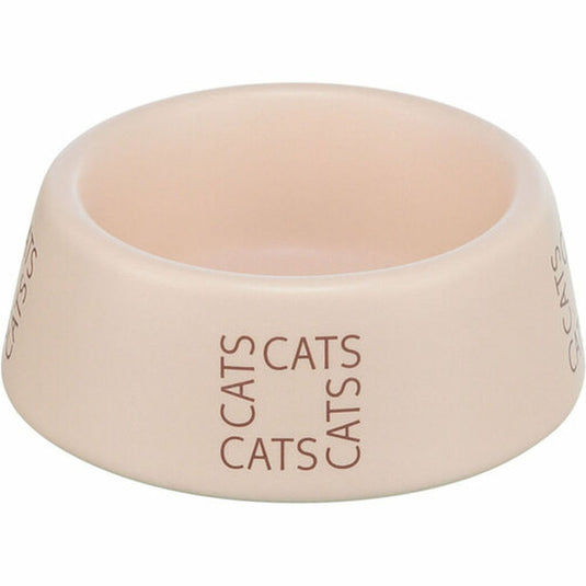 V6HD8E50D23ACE9E486661A91D0E397FD02R7459645P4