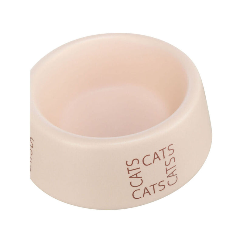 Lataa kuva gallerian katseluohjelmaan V6H54A1CF0A0177FEA53B20ECE6993EC813R7459648P5
