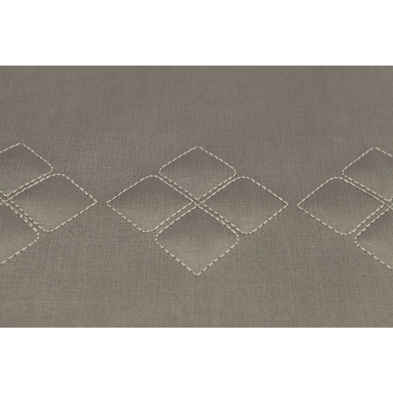 Lataa kuva gallerian katseluohjelmaan V7H075802D7BBAF89893A2B9A1A177FA360R7445371P5
