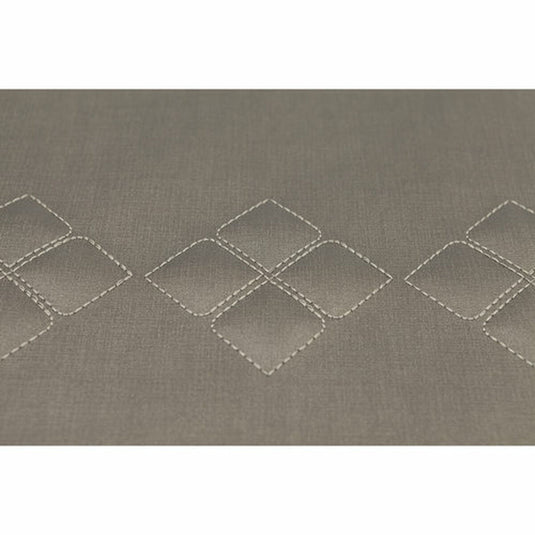 V7H7DD6128563ED1F44ABFD3A853C07863DR7445374P6