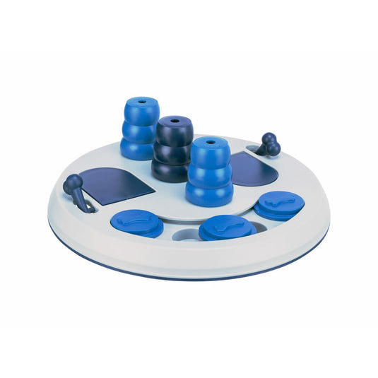 V6H1CC829A54641628580FF9C95E734B5ACR7446503P1