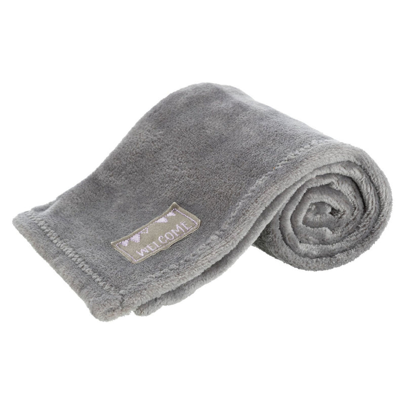 Lataa kuva gallerian katseluohjelmaan V8H7DEE8A8801F1546EBBCA1B1311268625R7453160P3
