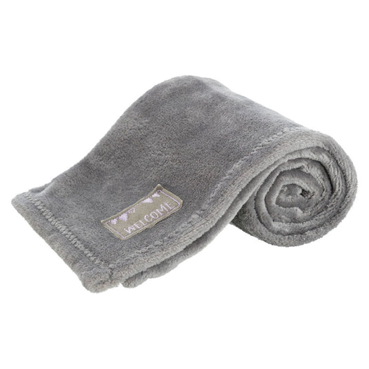 V8H7DEE8A8801F1546EBBCA1B1311268625R7453160P3