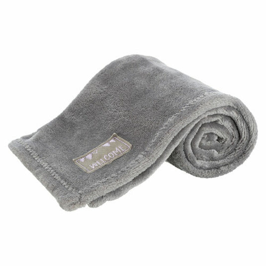 V8H000C2E6815438E22CB618106D62D822DR7453163P4