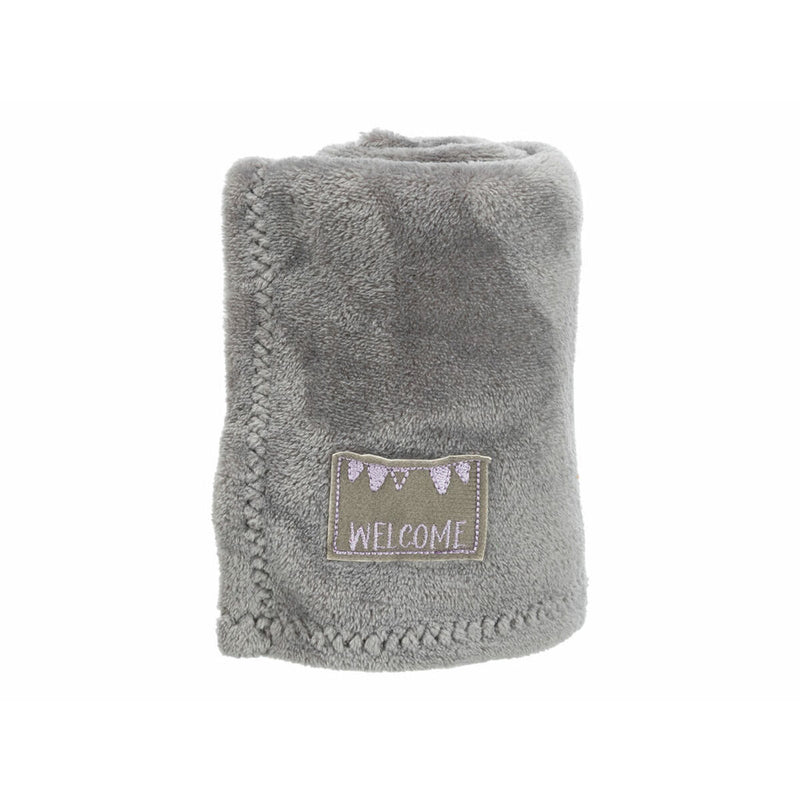 Lataa kuva gallerian katseluohjelmaan V8H7DF0A892BDA97523453A1C522522C371R7453174P7
