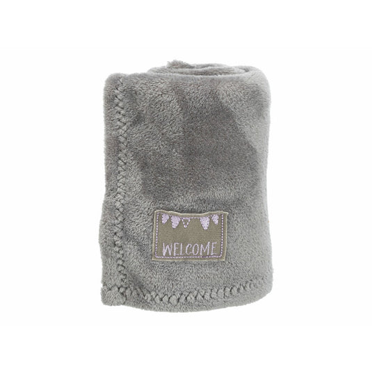 V8H7DF0A892BDA97523453A1C522522C371R7453174P7