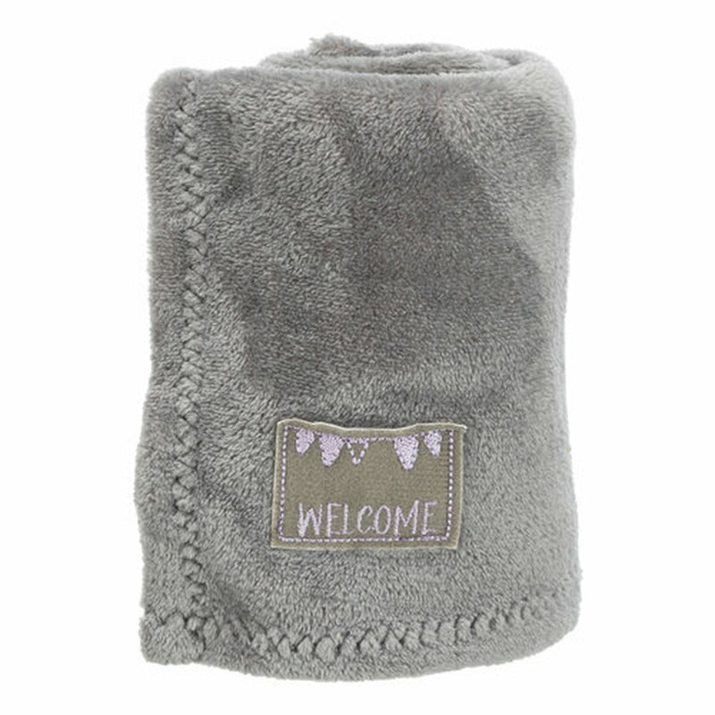 Lataa kuva gallerian katseluohjelmaan V8H756434393AE2D06D3526242F45CB15B0R7453176P8
