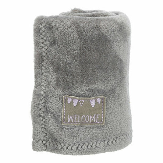 V8H756434393AE2D06D3526242F45CB15B0R7453176P8