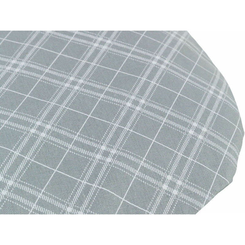 Lataa kuva gallerian katseluohjelmaan V6H0DE805DB649E7CA13CFD37B8A207EA5DR6607145P5
