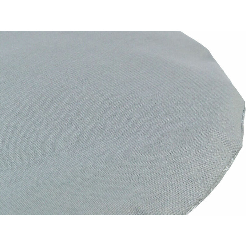 Lataa kuva gallerian katseluohjelmaan V5H3D31470C064A0B3D38C468535309FFF8R6600056P7
