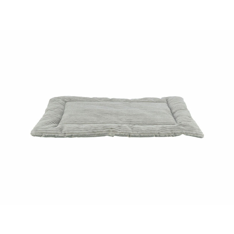 Lataa kuva gallerian katseluohjelmaan V3HECA0129CE0721E395E9D49AAF0397C71R5531327P3

