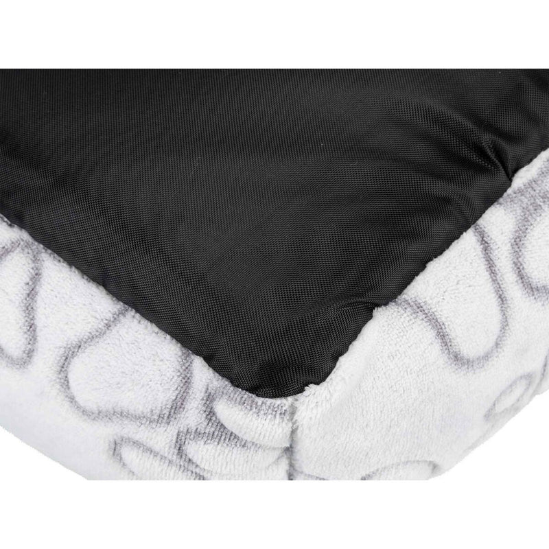 Lataa kuva gallerian katseluohjelmaan V6H66669634E65C9CB80459535667A56131R7443801P3
