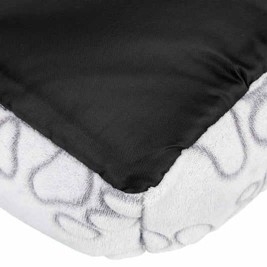 V6H86CD3C0DEDD26E9C3D7549B804DFEBA1R7443802P4