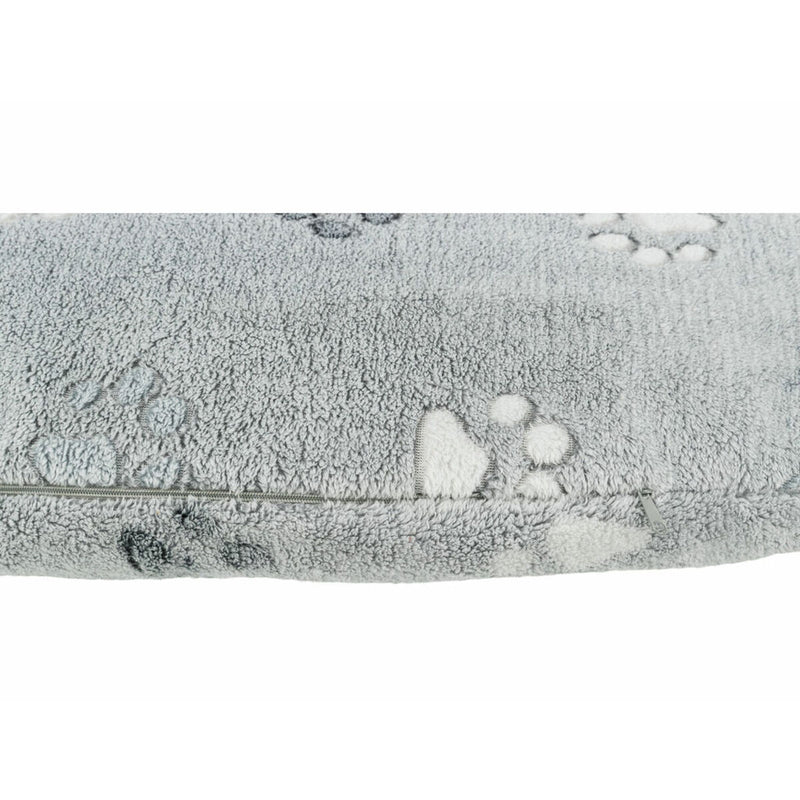 Lataa kuva gallerian katseluohjelmaan V7H7D30D6789F249FF13EA51E84CD0E8347R7453508P3
