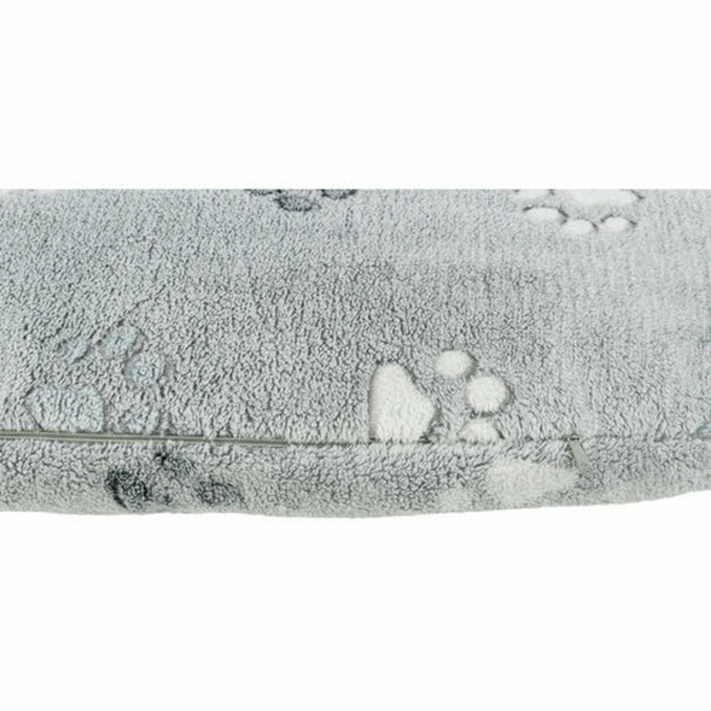 Lataa kuva gallerian katseluohjelmaan V7HC9D6B929BE4884D8B4729F2BEA66376DR7453511P4
