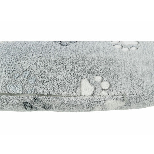 V7H8312A8179BE8E99B24B7C86D68F5E4D4R7447407P3