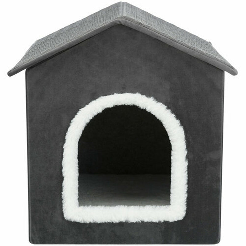 Lataa kuva gallerian katseluohjelmaan V5HFC81C03213A7F5BE57557A90740072C0R7453453P4
