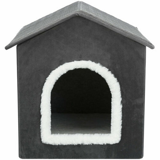 V5HFC81C03213A7F5BE57557A90740072C0R7453453P4