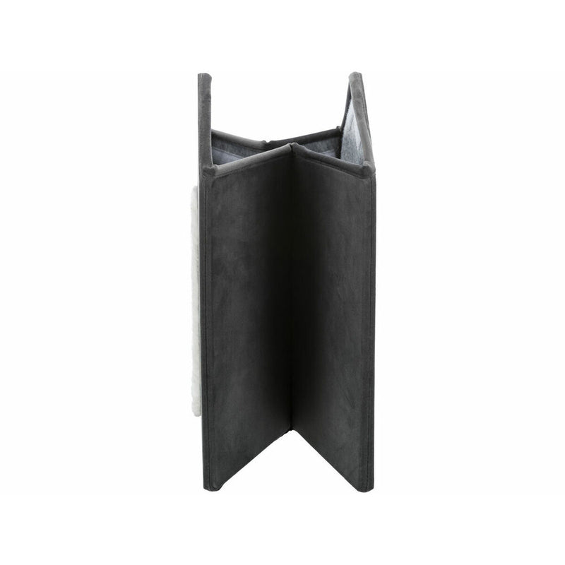 Lataa kuva gallerian katseluohjelmaan V5H6A57233D31AEE737CC6AC8AD42A27C7FR7453455P5
