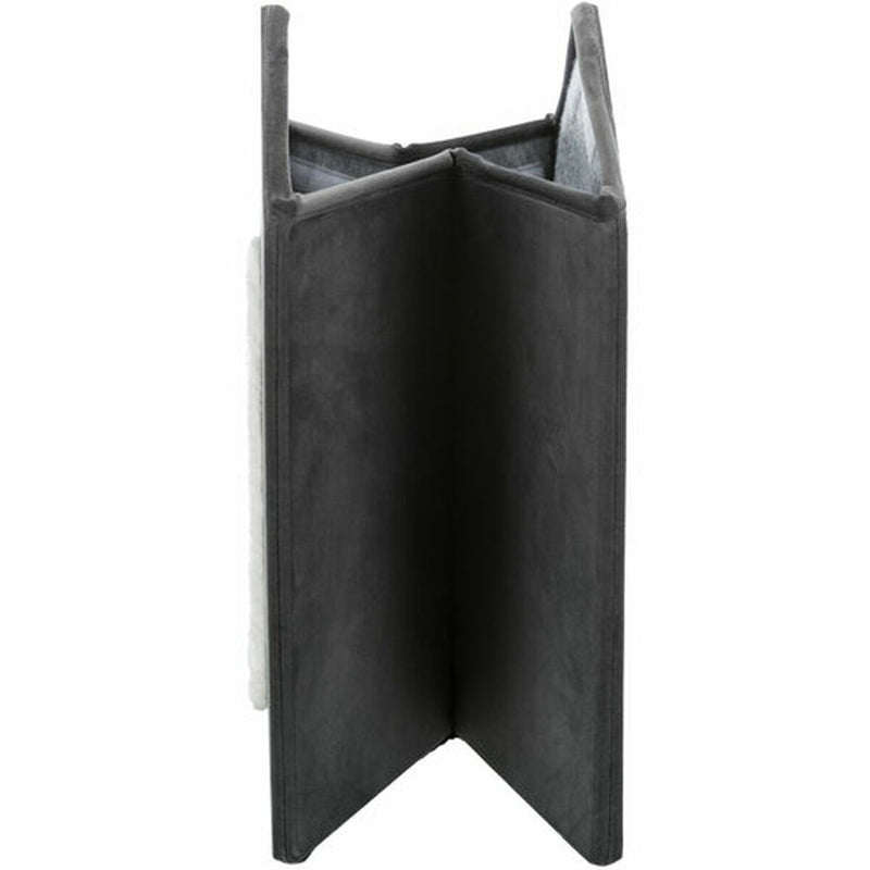 Lataa kuva gallerian katseluohjelmaan V5H9F134DAF385B47BE799F4C20AEF3011CR7453458P6
