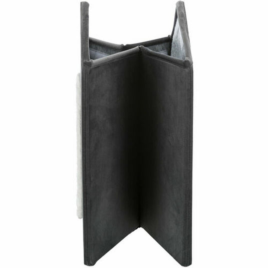 V5H9F134DAF385B47BE799F4C20AEF3011CR7453458P6