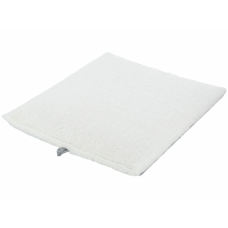 Lataa kuva gallerian katseluohjelmaan V5HFB94C1C45A14BACE5F0DD5E6E066EAC8R7453461P7
