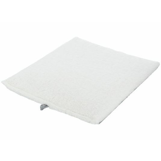 V5HFB94C1C45A14BACE5F0DD5E6E066EAC8R7453461P7