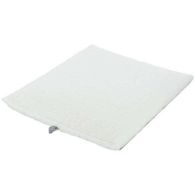 Lataa kuva gallerian katseluohjelmaan V5H57CE851E9DBD273CE0A865A11DFFBBB2R7453465P8
