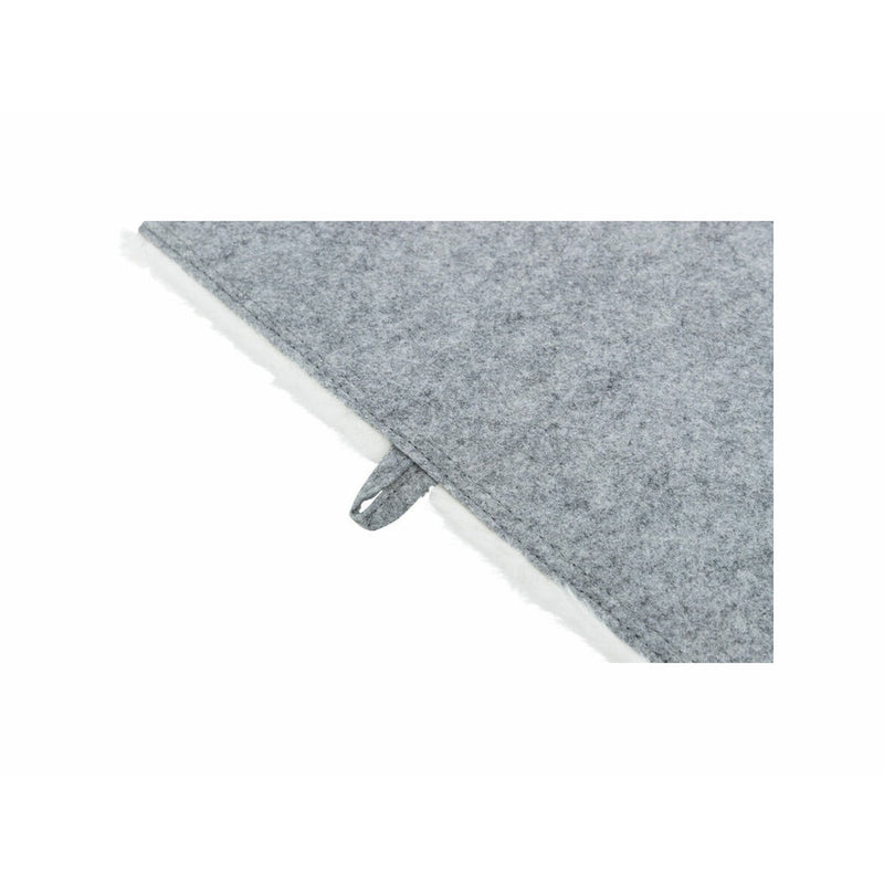 Lataa kuva gallerian katseluohjelmaan V2HA7F80379740B8110934C5287E7BC3726R5531267P9
