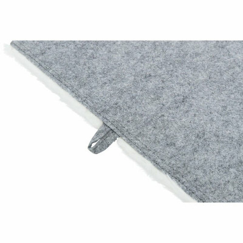 Lataa kuva gallerian katseluohjelmaan V5H3CDDFF8646276FCA7862687E03019CA5R7453473P10
