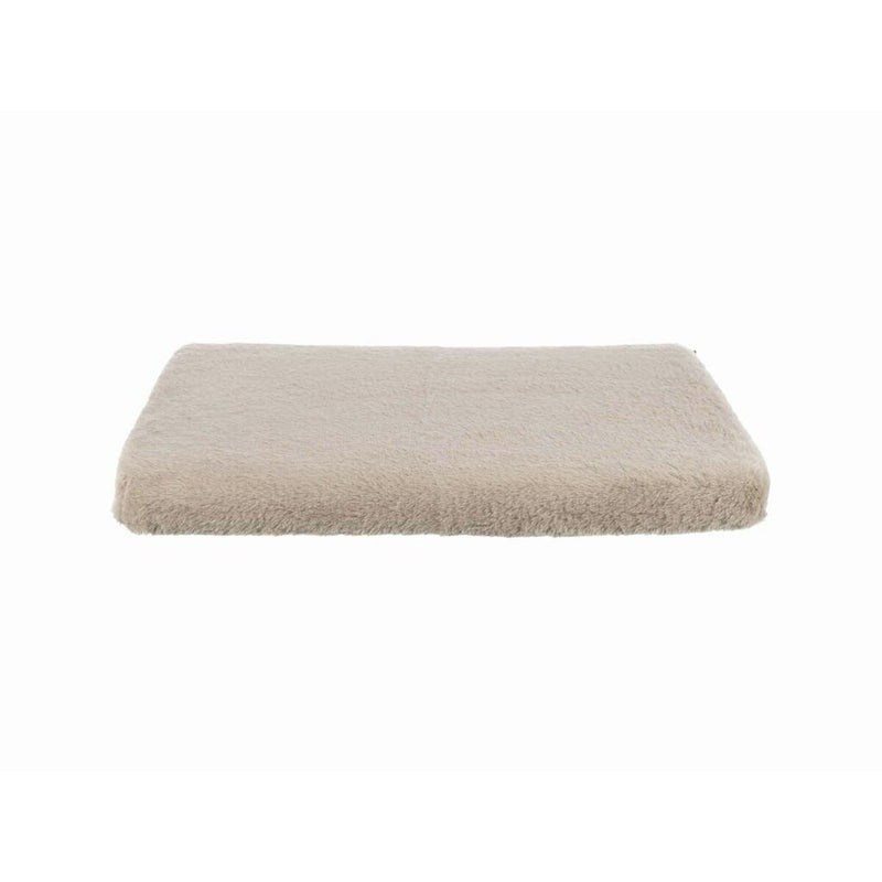 Lataa kuva gallerian katseluohjelmaan V5H59E30535F4021D099AF9BED16B27E7A6R5442784P1
