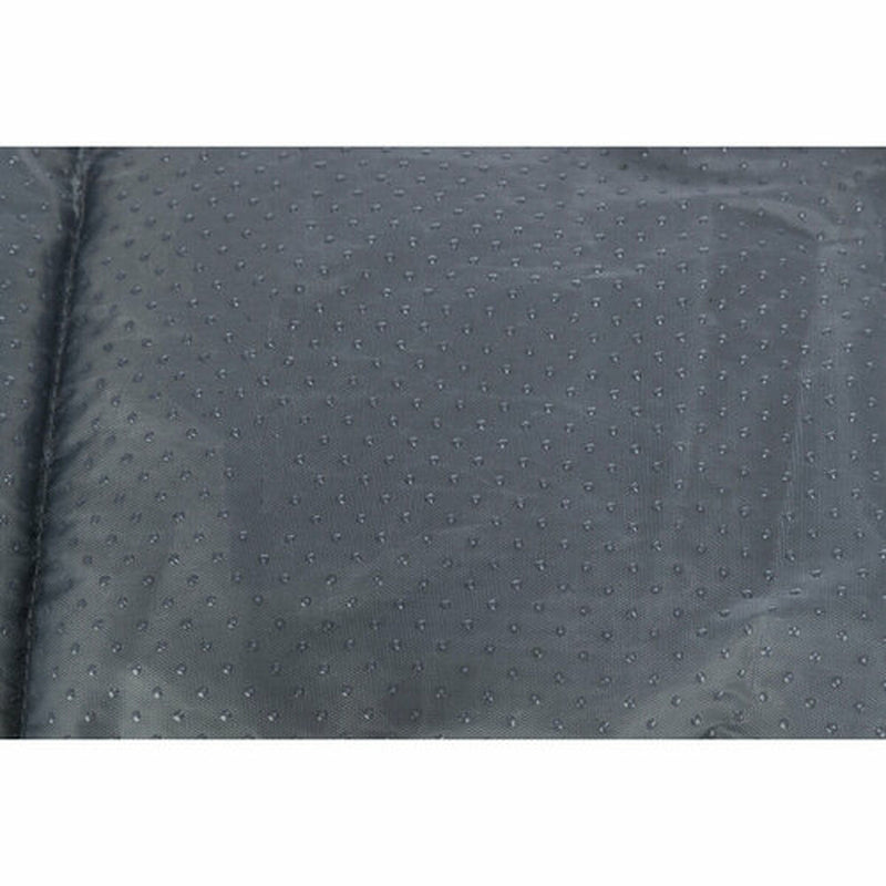 Lataa kuva gallerian katseluohjelmaan V6HF050C5A9B6B4691C8BCAD636099A22C9R7446754P6
