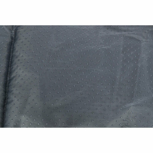 V6HF050C5A9B6B4691C8BCAD636099A22C9R7446754P6