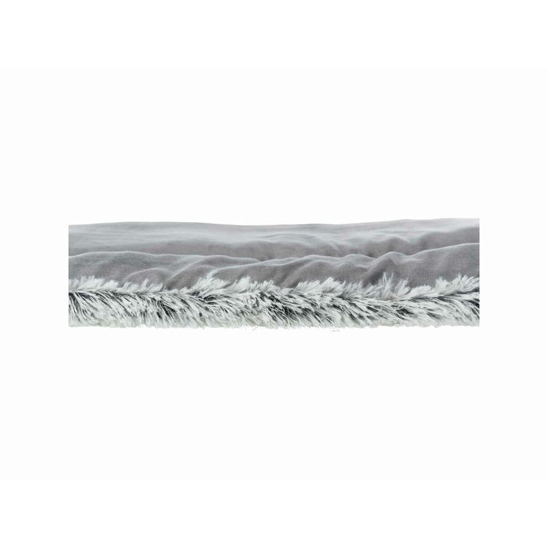 Lataa kuva gallerian katseluohjelmaan V6H4CF688209192F08033EF3DE53DC7F8F1R7453588P9
