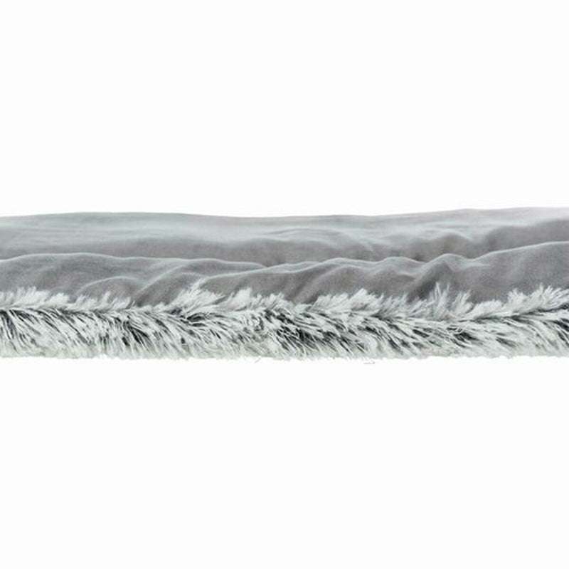 Lataa kuva gallerian katseluohjelmaan V6H2077E0059CF7D17A8133065BD2740109R7453592P10
