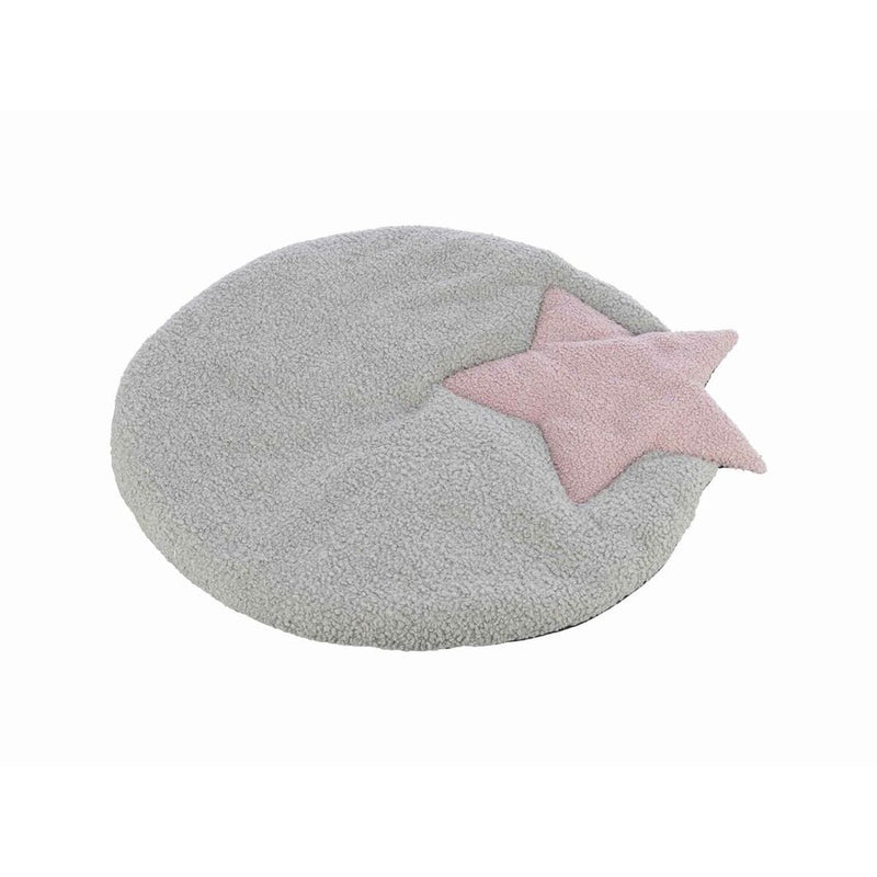 Lataa kuva gallerian katseluohjelmaan V6H627B3CA3705CD02A5B6448ECD3690CF3R7456856P1
