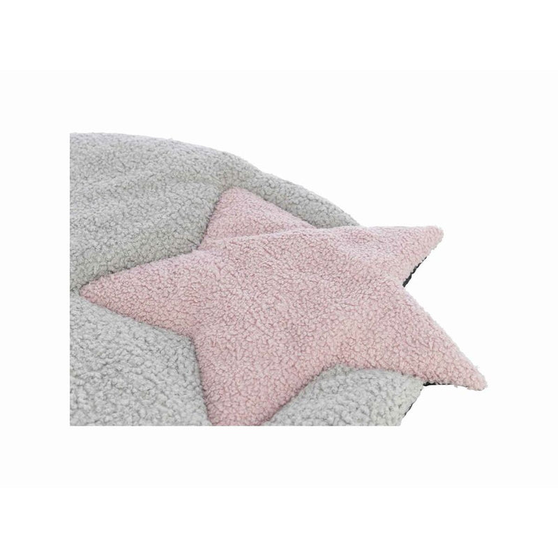 Lataa kuva gallerian katseluohjelmaan V6H804BDB1AEECE30A284A108C488C63B2BR7456864P3
