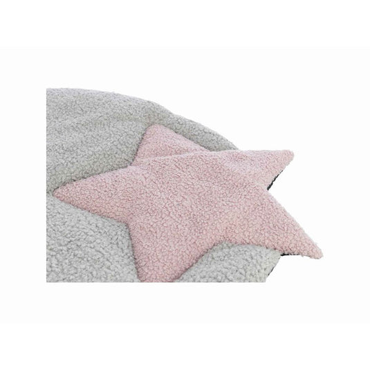 V6H804BDB1AEECE30A284A108C488C63B2BR7456864P3