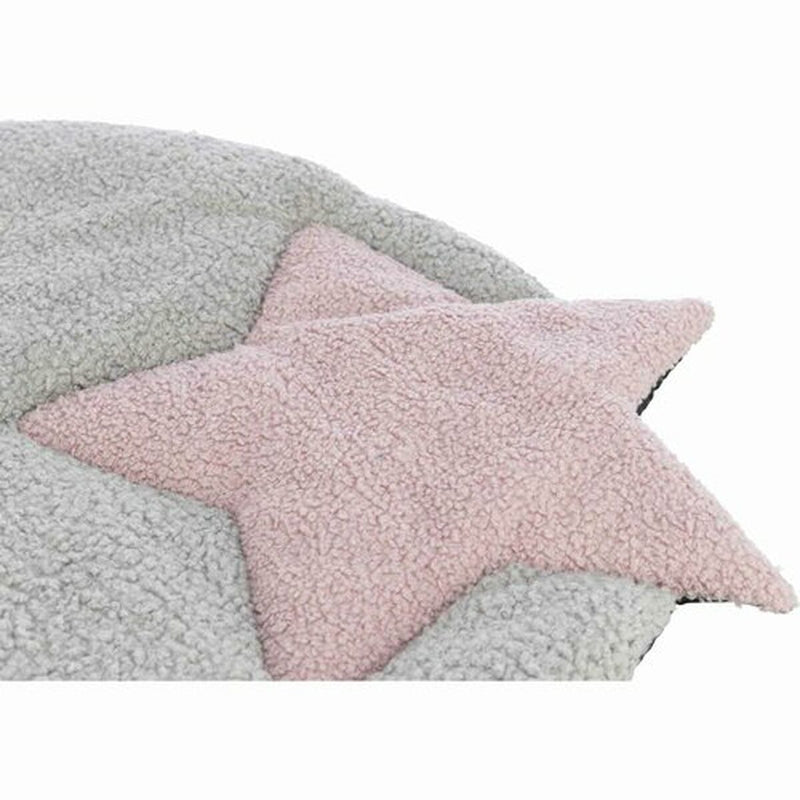 Lataa kuva gallerian katseluohjelmaan V6HBB855A0CCEA214EBF9612A84471B6BBBR7456869P4
