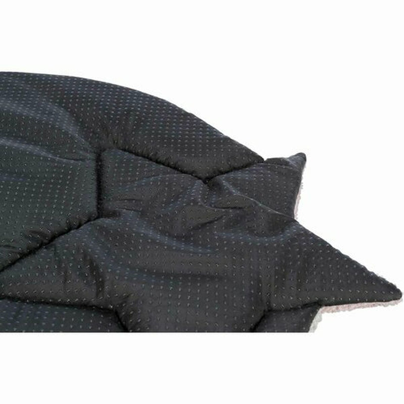 Lataa kuva gallerian katseluohjelmaan V6H26FCEBA514B00376A527D4DABECD9357R7456876P6
