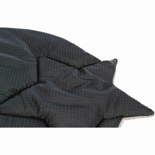 V6H26FCEBA514B00376A527D4DABECD9357R7456876P6